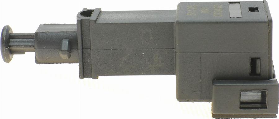 AIC 51125 - Brake Light Switch / Clutch www.autospares.lv