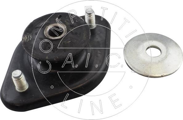 AIC 51121 - Amortizatora statnes balsts www.autospares.lv