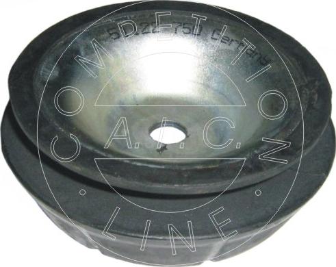 AIC 51122 - Amortizatora statnes balsts autospares.lv