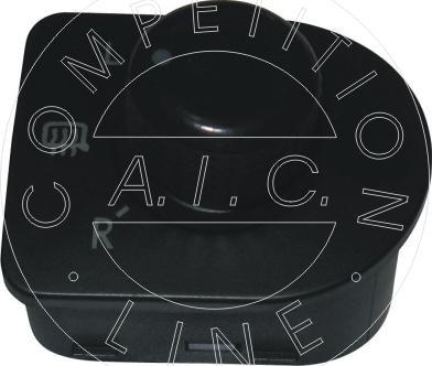 AIC 51898 - Slēdzis, Spoguļu regulēšana www.autospares.lv