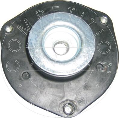 AIC 51809 - Опора стойки амортизатора, подушка www.autospares.lv