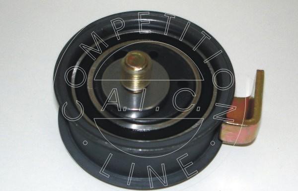 AIC 51804 - Натяжной ролик, зубчатый ремень ГРМ www.autospares.lv