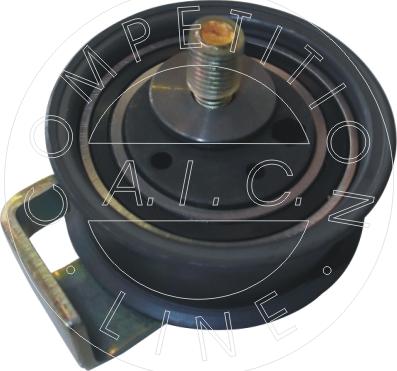 AIC 51805 - Натяжной ролик, зубчатый ремень ГРМ www.autospares.lv