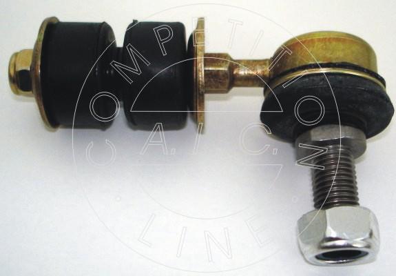 AIC 51808 - Rod / Strut, stabiliser www.autospares.lv