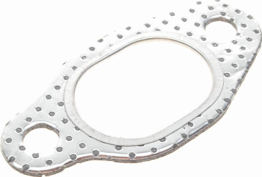 AIC 51816 - Gasket, exhaust manifold www.autospares.lv