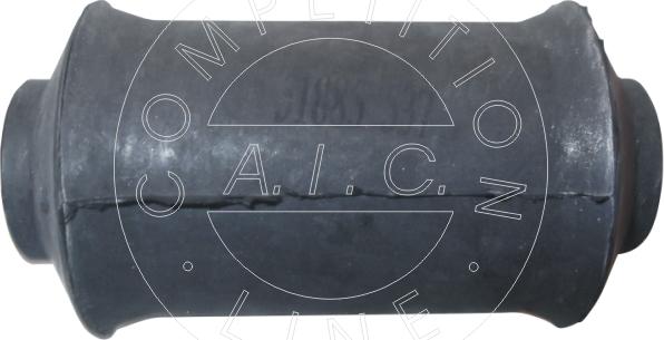 AIC 51885 - Piekare, Šķērssvira www.autospares.lv