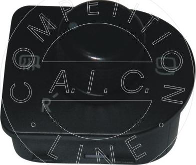 AIC 51833 - Slēdzis, Spoguļu regulēšana www.autospares.lv