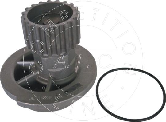 AIC 51399 - Ūdenssūknis www.autospares.lv