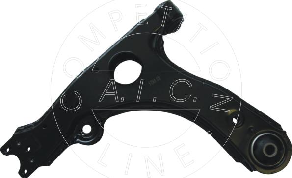 AIC 51348 - Рычаг подвески колеса www.autospares.lv