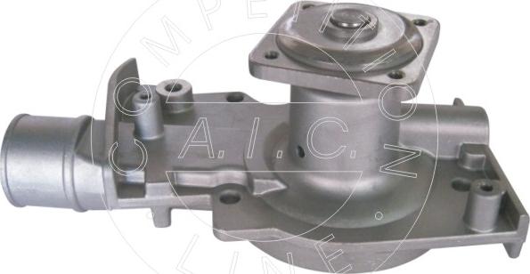 AIC 51389 - Ūdenssūknis www.autospares.lv