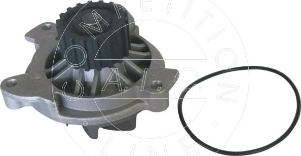 AIC 51388 - Ūdenssūknis www.autospares.lv