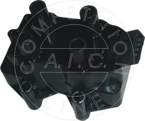 AIC 51330 - Aizdedzes spole www.autospares.lv