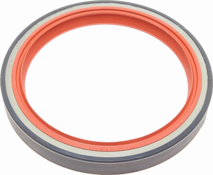 AIC 51333 - Shaft Seal, crankshaft www.autospares.lv