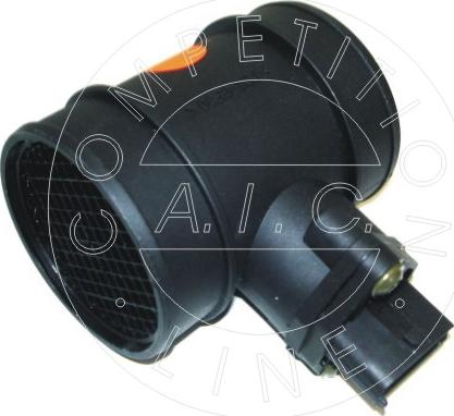 AIC 51337 - Gaisa masas mērītājs www.autospares.lv