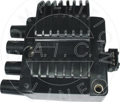 AIC 51379 - Aizdedzes spole www.autospares.lv