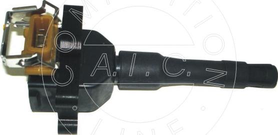 AIC 51375 - Aizdedzes spole www.autospares.lv