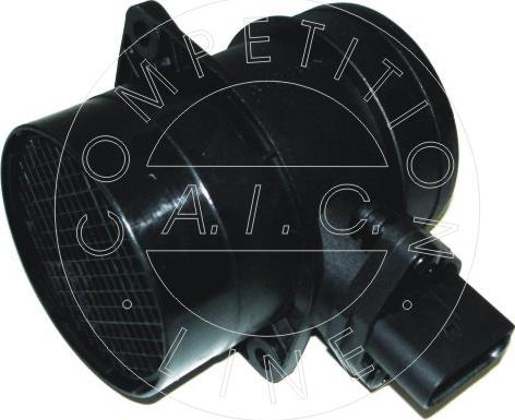 AIC 51372 - Gaisa masas mērītājs www.autospares.lv