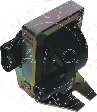 AIC 51377 - Aizdedzes spole www.autospares.lv