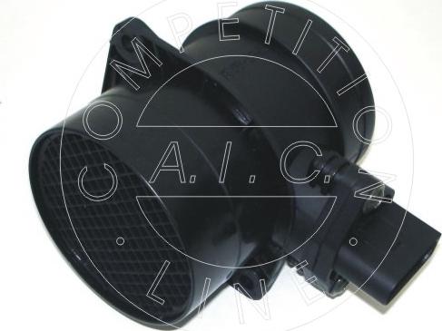 AIC 51249 - Gaisa masas mērītājs www.autospares.lv