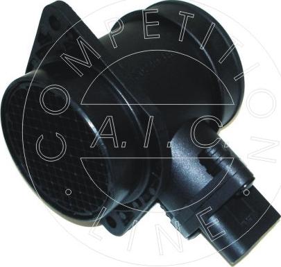 AIC 51244 - Gaisa masas mērītājs www.autospares.lv