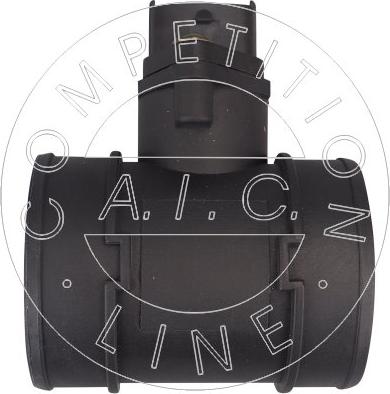 AIC 51245 - Gaisa masas mērītājs www.autospares.lv