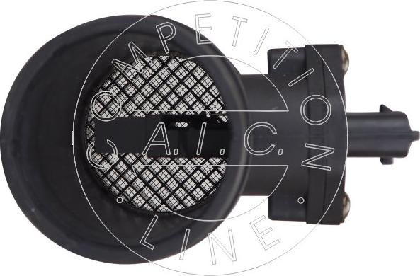 AIC 51245 - Gaisa masas mērītājs www.autospares.lv