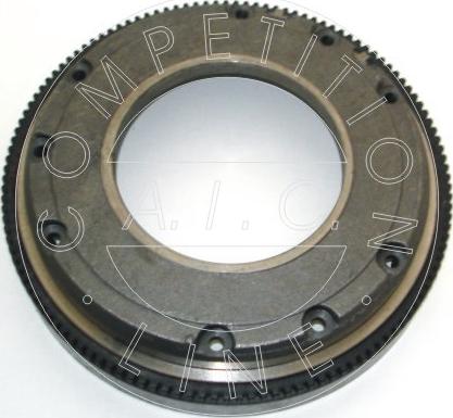 AIC 51219 - Spararats www.autospares.lv