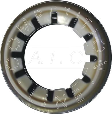 AIC 51235 - Vārpstas blīvgredzens, Meh. pārnesumkārbas flancis www.autospares.lv