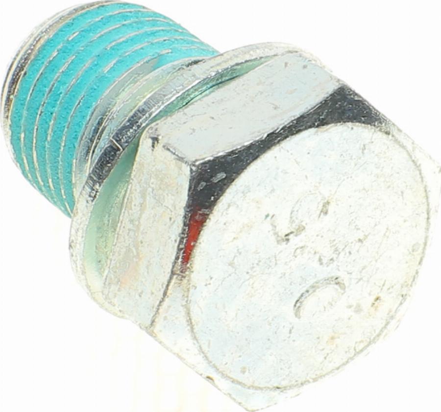 AIC 51791 - Sealing Plug, oil sump www.autospares.lv