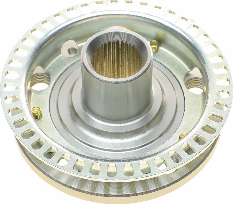 AIC 51744 - Ступица колеса, поворотный кулак www.autospares.lv