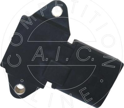 AIC 51769 - Sensor, intake manifold pressure www.autospares.lv