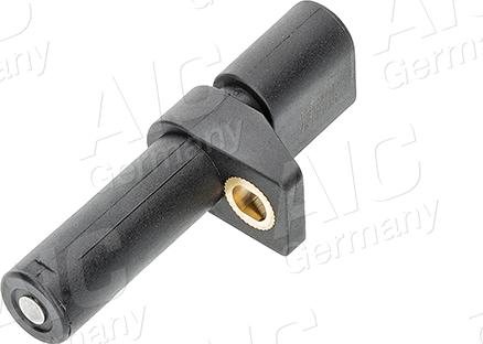 AIC 51761 - Sensor, crankshaft pulse www.autospares.lv