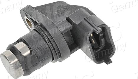 AIC 51762 - Sensor, camshaft position www.autospares.lv