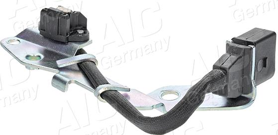 AIC 51774 - Devējs, Vadības impulss www.autospares.lv