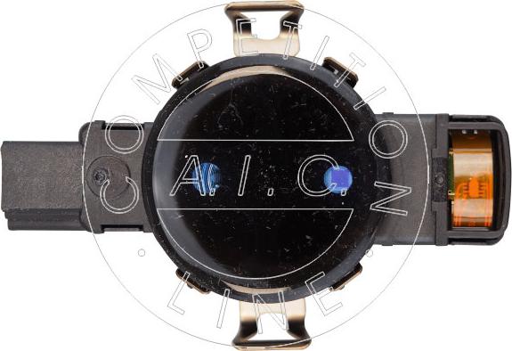 AIC 58912 - Nokrišņu devējs www.autospares.lv