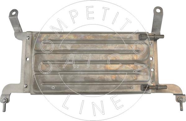 AIC 58141 - Degvielas radiators www.autospares.lv