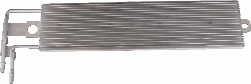 AIC 58151 - Degvielas radiators www.autospares.lv
