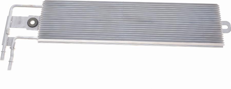 AIC 58151 - Degvielas radiators www.autospares.lv