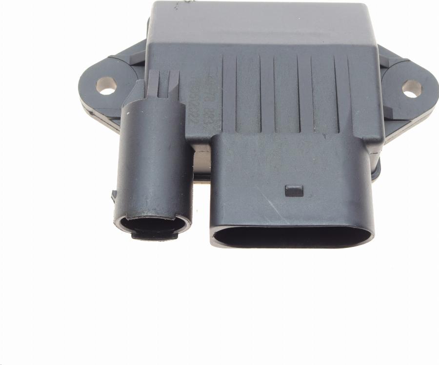 AIC 58178 - Vadības bloks, Kvēlsveces darbības laiks www.autospares.lv