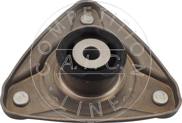 AIC 58818 - Amortizatora statnes balsts www.autospares.lv