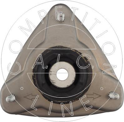 AIC 58818 - Amortizatora statnes balsts www.autospares.lv