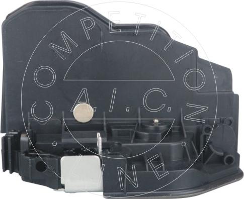 AIC 58316 - Durvju slēdzene www.autospares.lv