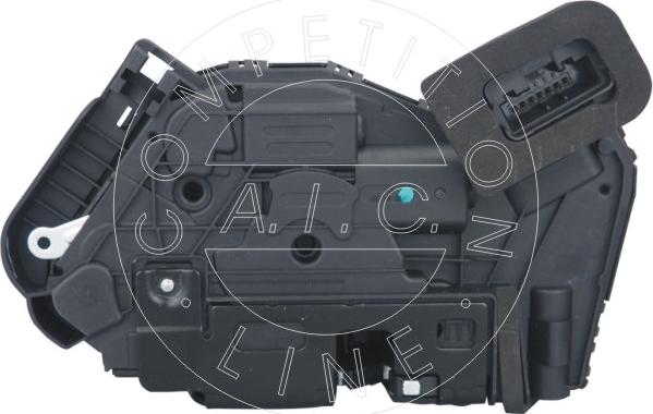 AIC 58330 - Durvju slēdzene www.autospares.lv