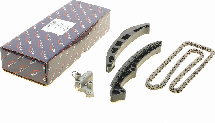 AIC 58219Set - Sadales vārpstas piedziņas ķēdes komplekts www.autospares.lv