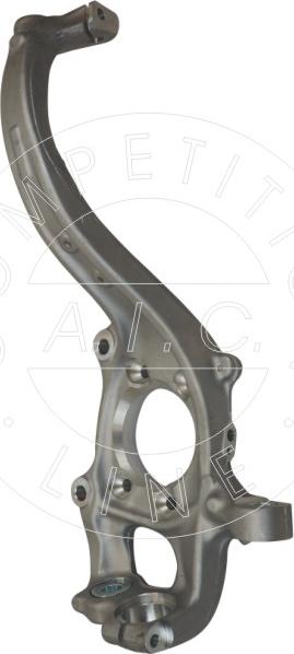 AIC 58234 - Steering Knuckle, wheel suspension www.autospares.lv