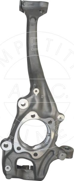 AIC 58235 - Поворотный кулак, подвеска колеса www.autospares.lv