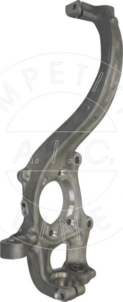 AIC 58235 - Steering Knuckle, wheel suspension www.autospares.lv