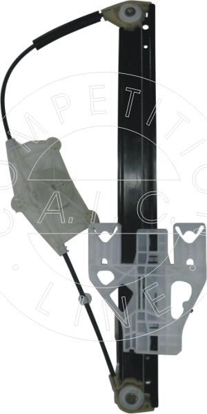 AIC 53995 - Window Regulator www.autospares.lv