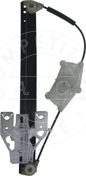 AIC 53996 - Window Regulator www.autospares.lv