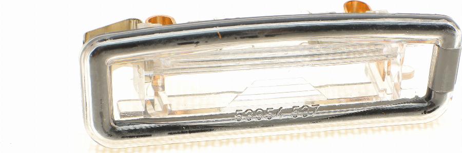 AIC 53954 - Numurzīmes apgaismojuma lukturis www.autospares.lv